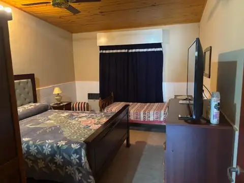 Casa en Venta en Doyle, USD 80.000