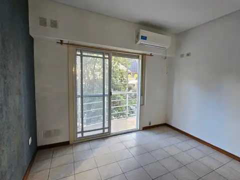 Departamento en Venta en Caseros, USD 54.900