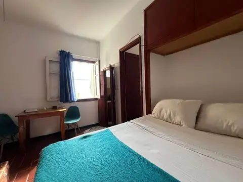 Departamento en Venta en Piriapolis, USD 95.000