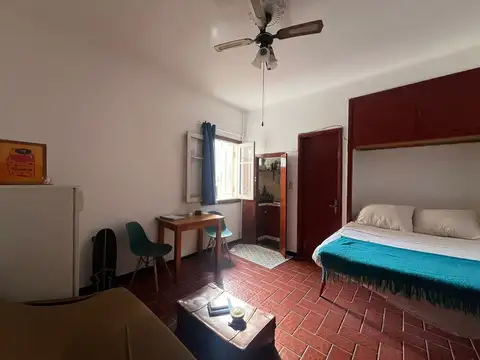 Venta 2 monoambientes a pasos del Mar Piriápolis