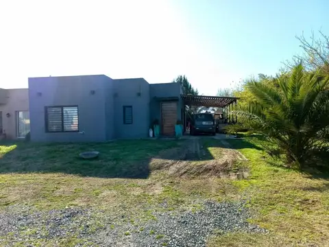 Consultar dirección