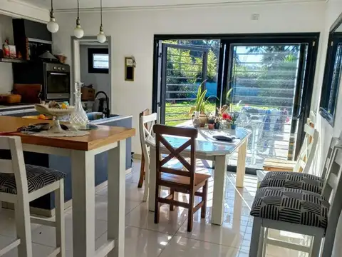 Casa en Venta en Tortuguitas, USD 125.000