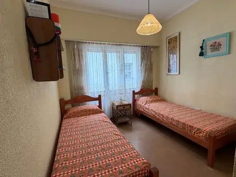 Departamento en Venta en Miramar, USD 52.000