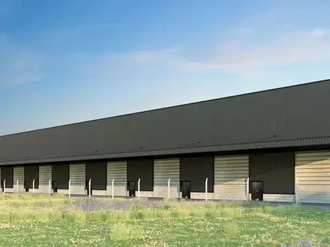 Terreno en Venta en Ingeniero Maschwitz, USD 135.000