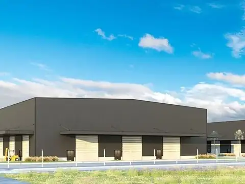 Terreno en Venta en Ingeniero Maschwitz, USD 135.000