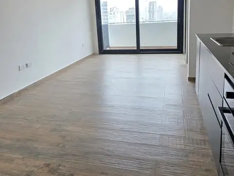 Sánchez De Loria 900, Piso 3