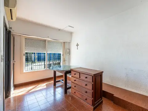 Venta Casa Duplex 4 ambientes Martinez