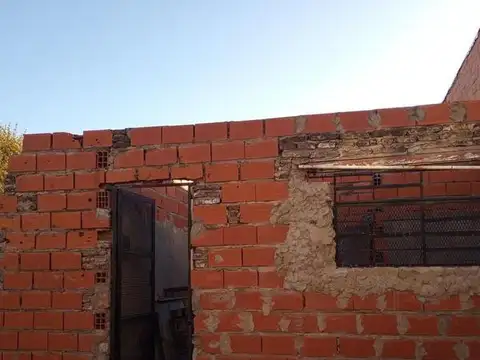 Terreno en Venta de 2250000,0 m2