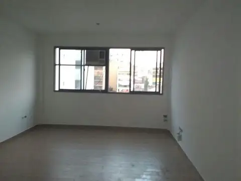 Oficina en Venta en Belgrano, USD 72.000