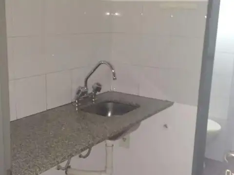 Ciudad De La Paz 2372 , Piso 5