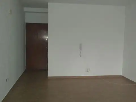 Oficina en Venta 25 años