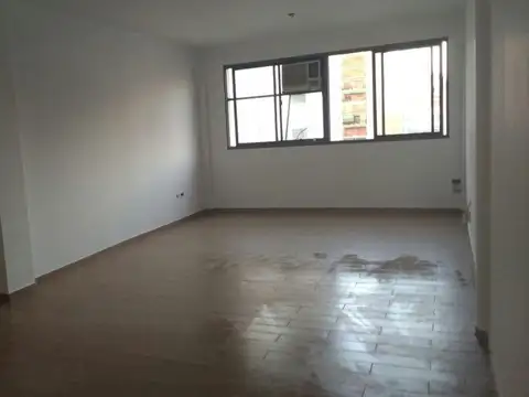 Ciudad De La Paz 2372 , Piso 5