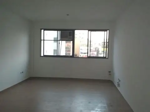 Oficina en Venta en Belgrano, USD 72.000