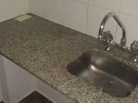 Oficina en Venta en Belgrano, USD 69.500