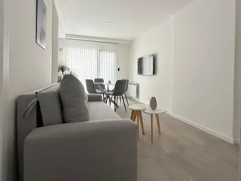 Departamento en Venta en Terminal Vieja, USD 124.900