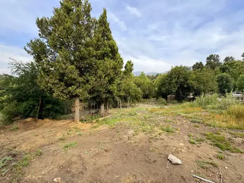 Terreno en Venta en San Martin de los Andes, USD 65.000