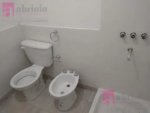 Departamento en Alquiler en Berazategui, $ 490.000
