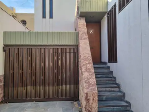 Casa en Venta en Libertador Gral San Martin, USD 220.000