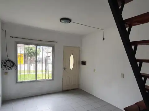 Casa en Venta en Ingeniero Maschwitz, USD 59.000