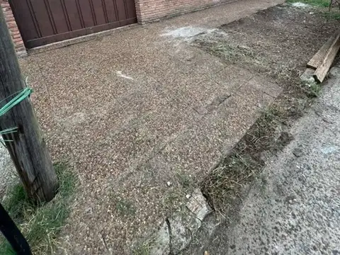 Terreno en Venta de 342,0 m2