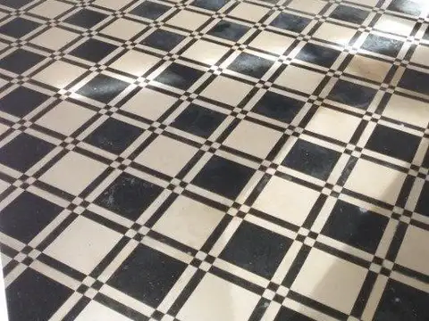 9 De Julio 3200 , Piso 1