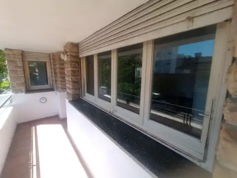 Depto Tipo Casa en Venta al Norte