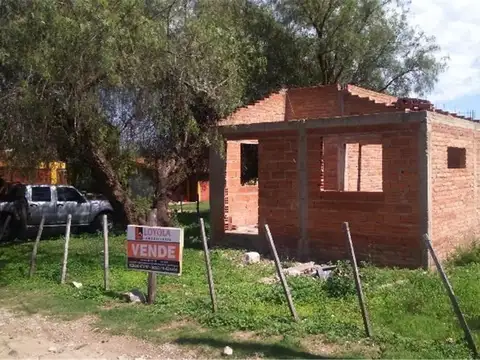 Terreno en Venta en Centro, USD 64.900