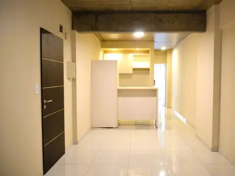 Departamento en Venta en Barrio Sur, USD 88.000