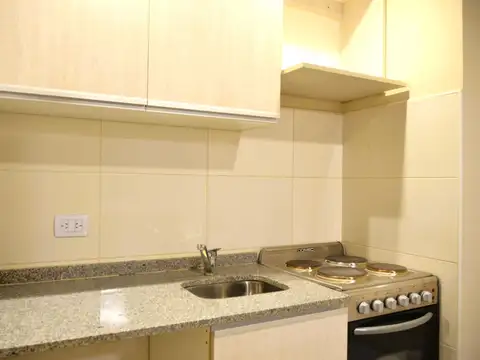 Departamento en Venta 5 años