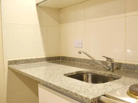 Departamento en Venta al Sur