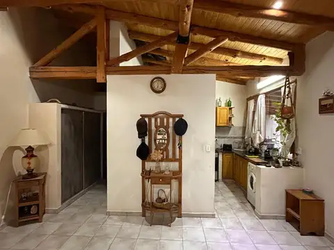 Casa en venta cipolletti