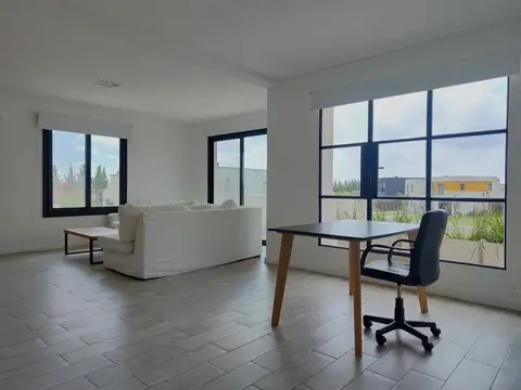 Casa en Venta 3 años