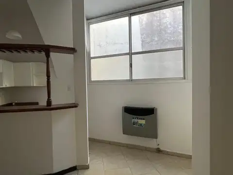 Departamento en Alquiler al Este