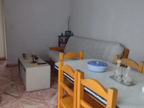 Gascon 5570 , Piso 1