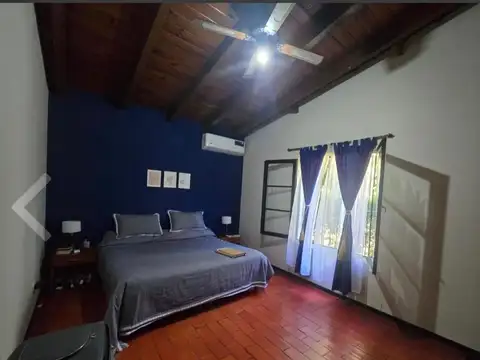 Quinta en Venta en La Reja, USD 138.000