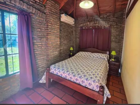 Quinta en Venta al Este
