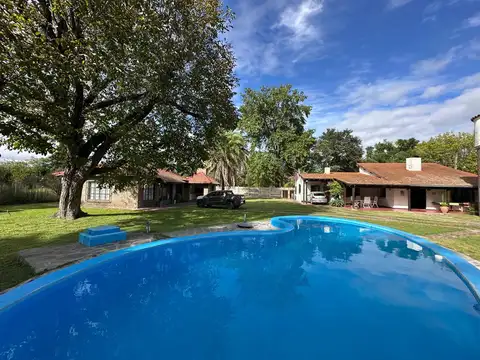 Salta