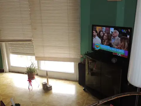 3 amb. Don Bosco Centro