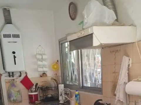 Casa en Venta en Villa Celina, USD 150.000