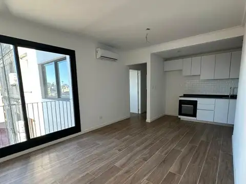Av. Rivadavia 3200, Piso 10