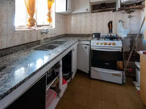 Casa en Venta en Alvarez, USD 72.000