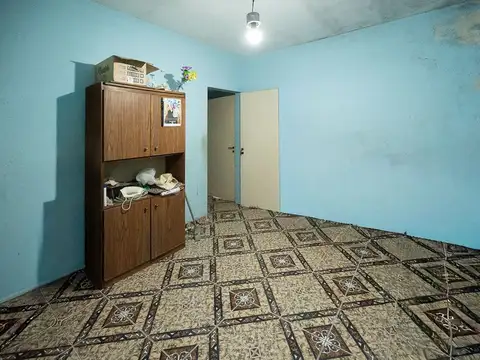Casa en Venta 46 años