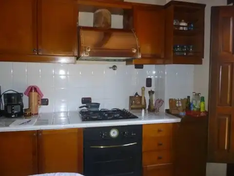 Casa  en Venta ubicado en Buen Retiro, Pilar, G.B.A. Zona Norte - CEN0673_LP420092_4
