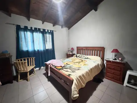 Casa en Venta 71 años