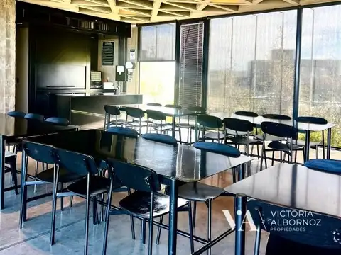 Terreno en Venta de 800,0 m2