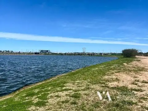 Terreno en Venta en Vida, USD 180.000