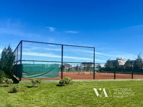 Av. Arturo Illia 300