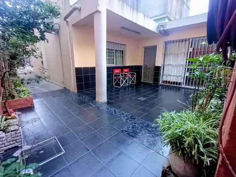 CASA VENTA 4 AMB TERRAZA QUINCHO LOMAS DEL MIRADOR