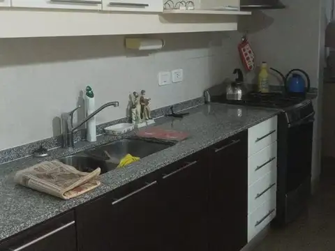 Hipólito Yrigoyen  al 1500