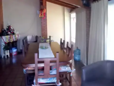 Depto Tipo Casa en Venta 30 años